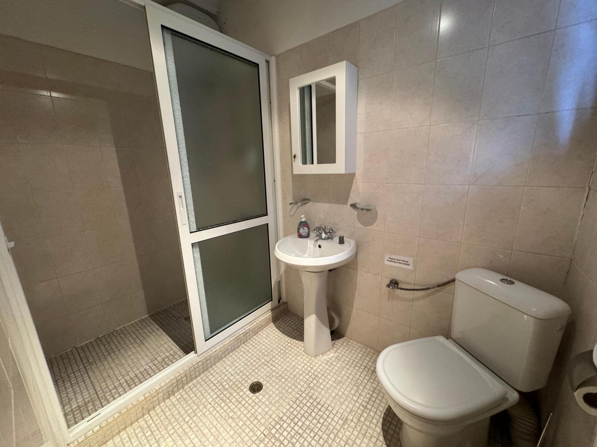 Chalet Iskar Borovets By Bookvillabg المظهر الخارجي الصورة
