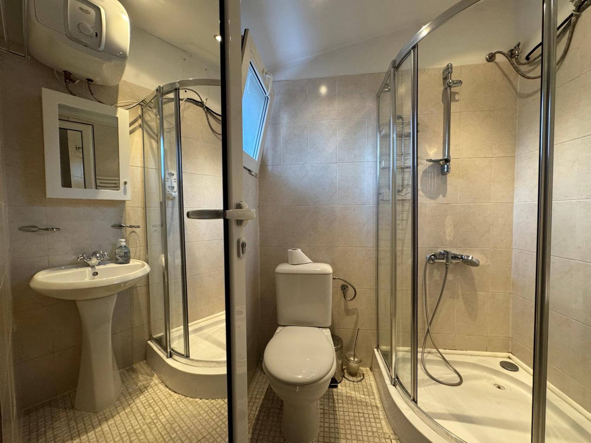 Chalet Iskar Borovets By Bookvillabg المظهر الخارجي الصورة